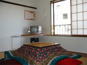 ファミリーハウスＹＡＭＡＤＡ 2