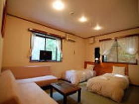 メゾン　ド　ブラン 2