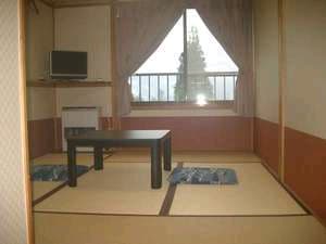 さえもん旅館 2