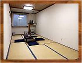 豊新旅館　別館 2