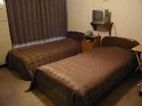 国際民宿　こかげ 2