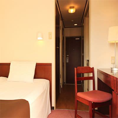 ホテルリブマックスＢＵＤＧＥＴ京都駅前 2