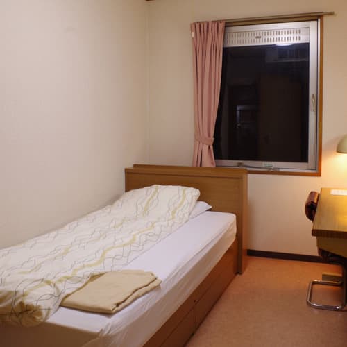 Ｔａｂｉｓｔ　ビジネスホテル　ニュー大浜 2