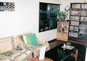 かどや旅館　＜静岡県＞ 2