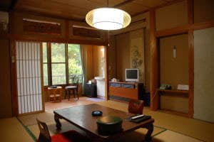 七扇　ｎａｎａｏｕｇｉ（旧：盛楽苑） 2