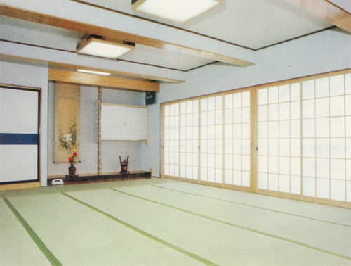 末広旅館　＜福島県＞ 2