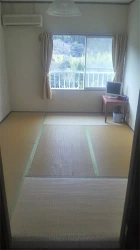 恩宿　アラジンのランプ 2