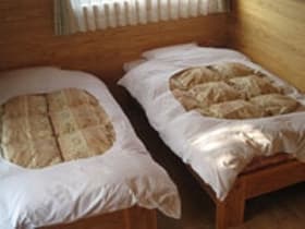 薬膳宿舎　綾ビオスヴィレッジ　ごうだ 2