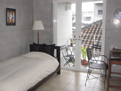 ＩＺＭ　ｉｓｈｉｇａｋｉ　ｔｏｕｒｉｓｔ　ｈｏｕｓｅ　＜石垣島＞ 2