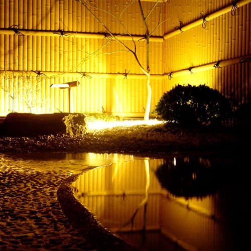 山中湖　平野屋旅館　＜山梨県＞ 2