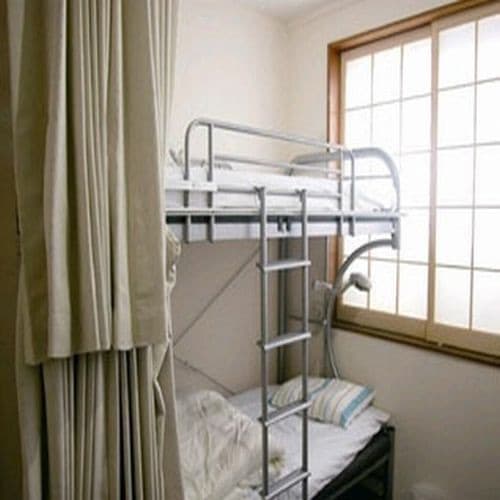 ｄｏｒｍｉｔｏｒｙ　ａｌｌ　ｇｏｏｄ＜宮古島＞ 2