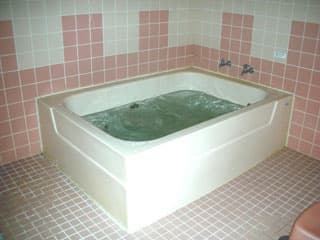 ペンションシェルティ妙高 2