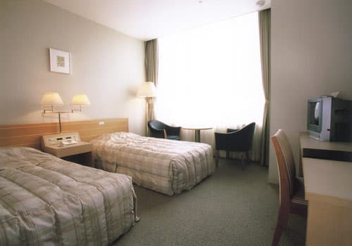 愛知県女性総合センターウィルあいち 2