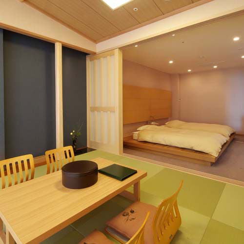 サンヒルズ三河湾 2