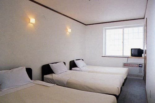 セブンス・ヘブン 2