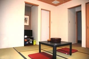 ビジネス民宿マルセ　＜小豆島＞ 2