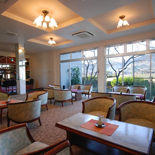 筑後川温泉　ふくせんか 2