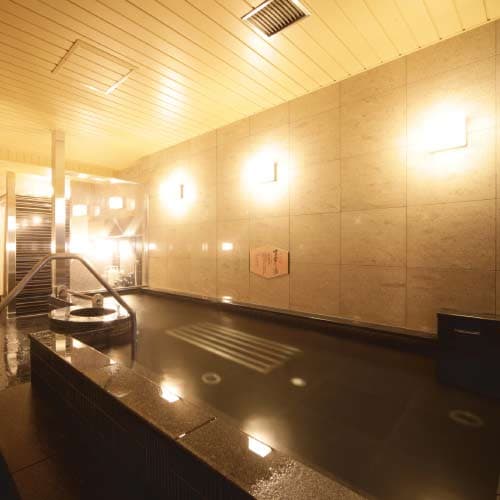 アパホテル〈浅草　蔵前〉 2