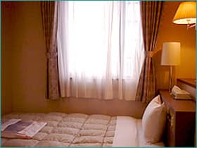 Ｔａｂｉｓｔ　ステーションホテル磯部　伊勢志摩 2