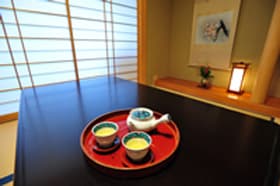 ブリーズベイホテル＆リゾート下呂（ＢＢＨホテルグループ） 2