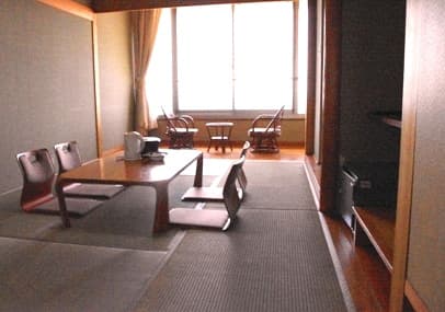 おおむたハイツ 2