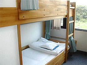 ＨＯＴＥＬ　ＳＴＥＰ－１ 2