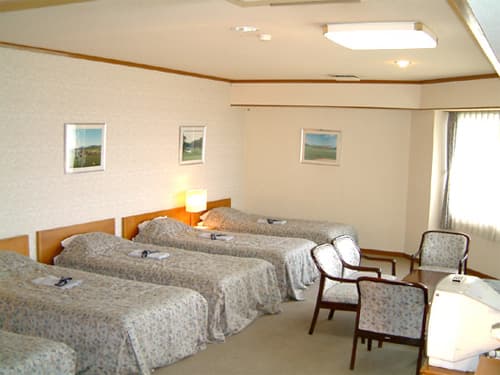 埼玉国際ゴルフ倶楽部 2