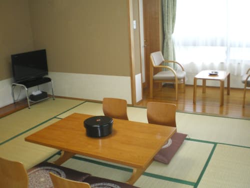 全室富士山＆山中湖ビュー　ラコストリ山中湖 2