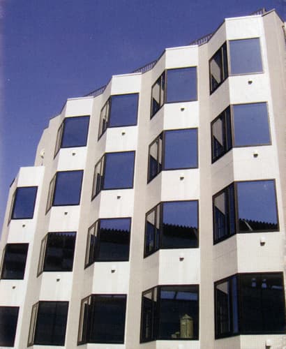 ステーションホテル　ちゃぼ