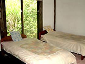 コンドミニアム　さくら 2