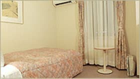 ホテルアミューズ富岡 2