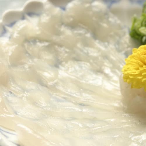 淡路の食い処　おれんじ荘 2