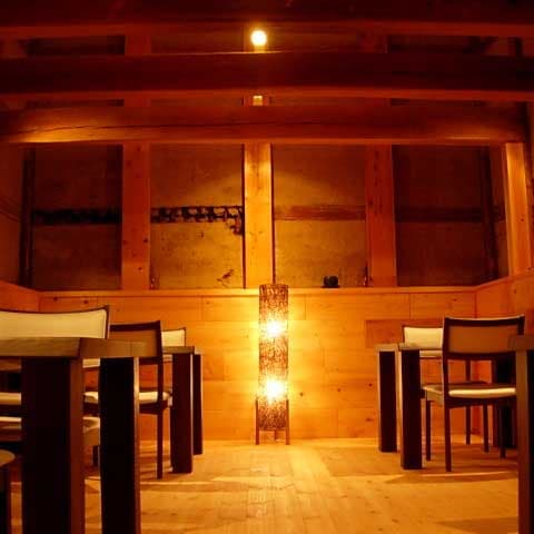 塩原温泉　おやど　小梅や 2