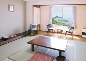 知床の宿　Ｋｏｋｕｎ　Ｋｅｋｕｎ 2