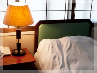 Ｍｉｒｏ　Ｈｏｔｅｌ　道頓堀 2