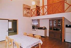 貸別荘　ノアの森 2