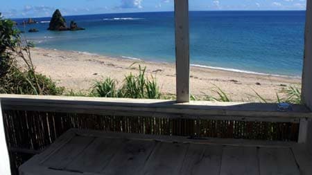 旅の宿　朝日家 2