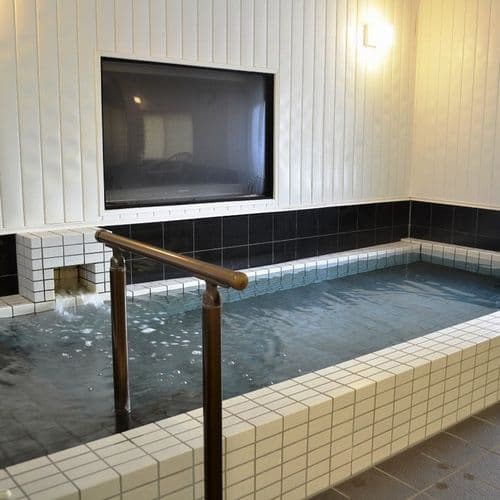 フレイムホテル札幌 2