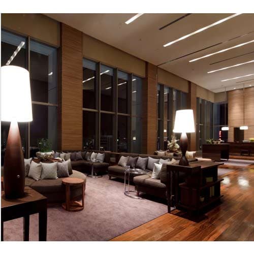 ホテルリソルトリニティ博多 2