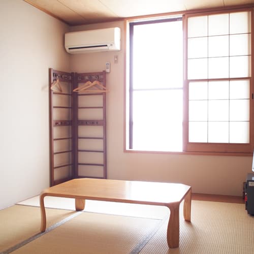 活魚の宿　あさしお 2