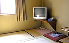 喜久屋　＜静岡県＞ 2