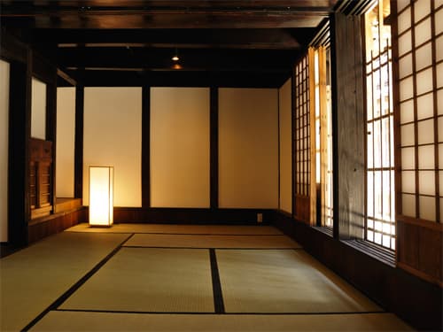 先小路　＜五島・小値賀島＞ 2