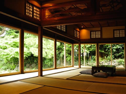 鮑集　＜五島・小値賀島＞ 2