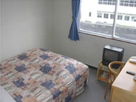 ビジネスイン種子島　＜種子島＞ 2