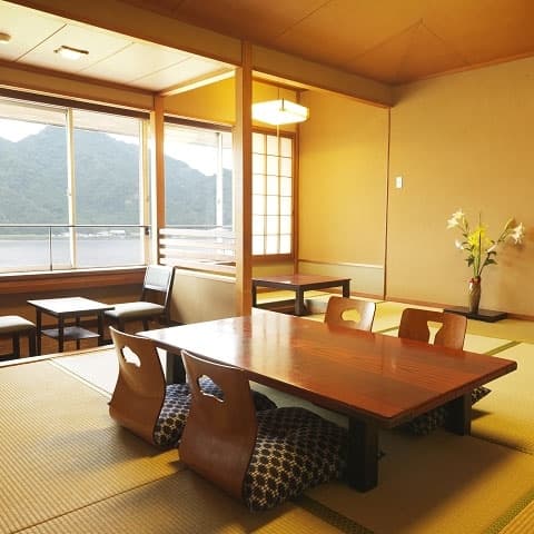 大江戸温泉物語Ｐｒｅｍｉｕｍ　きのさき 2