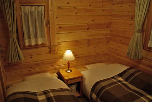 Ｄｏｇコテージ　ＪＡＭ’ｓ　ＷＡＮ！ 2