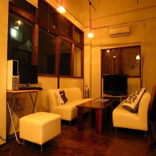 かりゆし石垣島　＜石垣島＞ 2