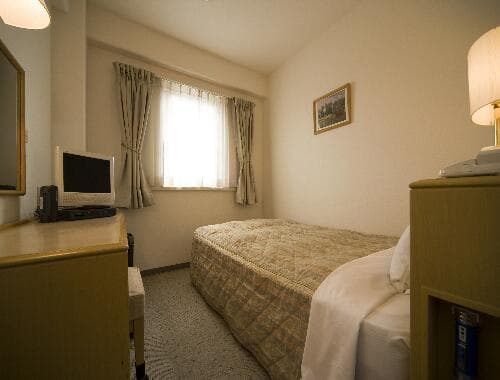 倉敷駅前ユニバーサルホテル（ユニバーサルホテルチェーン） 2