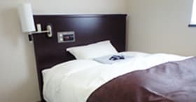 ＨＯＴＥＬ　Ｂｉｚ　ＩＮＮ 2