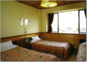 ミッチーラブ 2